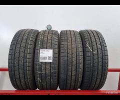 Gomme Usate Kleber 195 65 16 Guarda Catalogo - 3