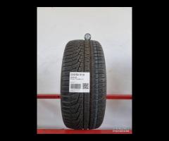 Gomme Usate Hankook 235 50 18 Guarda Catalogo - 1