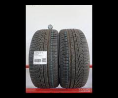Gomme Usate Hankook 235 50 18 Guarda Catalogo - 2