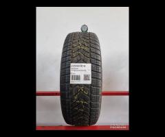 Gomme Usate Goodyear 225 60 18 Guarda Catalogo - 1
