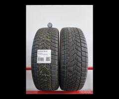 Gomme Usate Goodyear 225 60 18 Guarda Catalogo - 2
