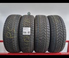 Gomme Usate Goodyear 225 60 18 Guarda Catalogo - 3