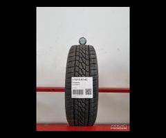 Gomme Usate Firestone 175 75 14 Guarda Catalogo - 1