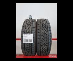 Gomme Usate Firestone 175 75 14 Guarda Catalogo - 2