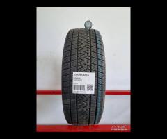 Gomme Usate Gripmax 225 55 19 Guarda Catalogo - 1