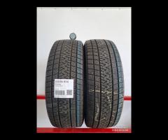 Gomme Usate Gripmax 225 55 19 Guarda Catalogo - 2