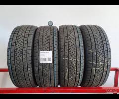 Gomme Usate Gripmax 225 55 19 Guarda Catalogo - 3