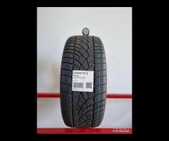 Gomme Usate Dunlop 235 45 19 Guarda Catalogo - 1