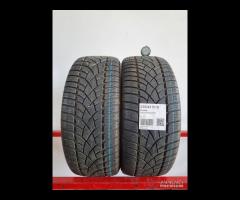 Gomme Usate Dunlop 235 45 19 Guarda Catalogo - 2