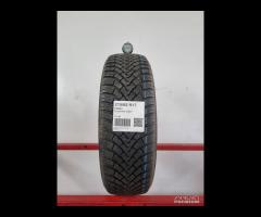 Gomme Usate Falken 215 65 17 Guarda Catalogo - 1