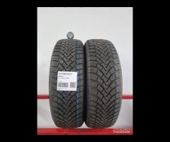 Gomme Usate Falken 215 65 17 Guarda Catalogo - 2