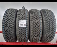 Gomme Usate Falken 215 65 17 Guarda Catalogo - 3