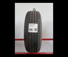 Gomme Usate Continental 235 65 18 Guarda Catalogo - 1