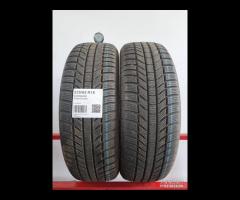Gomme Usate Continental 235 65 18 Guarda Catalogo - 2