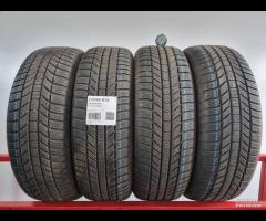 Gomme Usate Continental 235 65 18 Guarda Catalogo - 3