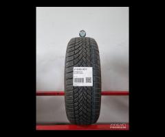 Gomme Usate Bridgestone 215 65 17 Guarda Catalogo - 1