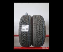 Gomme Usate Bridgestone 215 65 17 Guarda Catalogo - 2