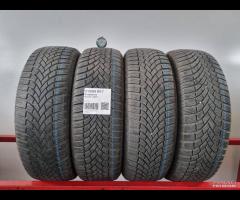 Gomme Usate Bridgestone 215 65 17 Guarda Catalogo - 3