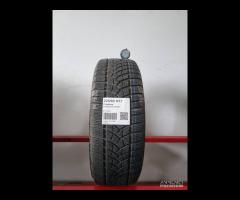 Gomme Usate Firestone 225 65 17 Guarda Catalogo