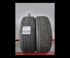 Gomme Usate Firestone 225 65 17 Guarda Catalogo