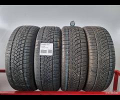 Gomme Usate Firestone 225 65 17 Guarda Catalogo