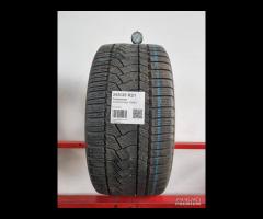 Gomme Usate Continental 295 35 21 Guarda Catalogo