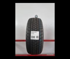 Gomme Usate Gt Radial 225 55 17 Guarda Catalogo
