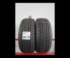 Gomme Usate Gt Radial 225 55 17 Guarda Catalogo