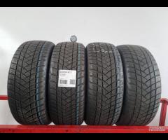 Gomme Usate Gt Radial 225 55 17 Guarda Catalogo