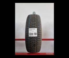Gomme Usate Hankook 225 60 18 Guarda Catalogo