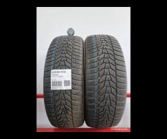 Gomme Usate Hankook 225 60 18 Guarda Catalogo