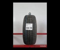 Gomme Usate Barum 225 55 17 Guarda Catalogo