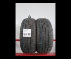 Gomme Usate Barum 225 55 17 Guarda Catalogo