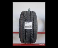 Gomme Usate Gripmax 275 35 21 Guarda Catalogo