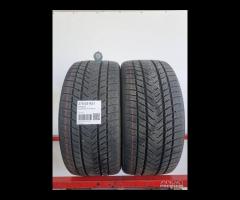 Gomme Usate Gripmax 275 35 21 Guarda Catalogo