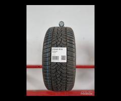 Gomme Usate Goodyear 235 45 18 Guarda Catalogo