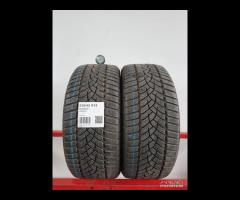 Gomme Usate Goodyear 235 45 18 Guarda Catalogo