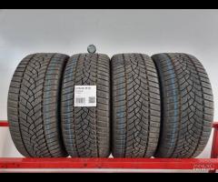 Gomme Usate Goodyear 235 45 18 Guarda Catalogo