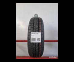 Gomme Usate Barum 185 65 15 Guarda Catalogo