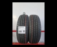 Gomme Usate Barum 185 65 15 Guarda Catalogo