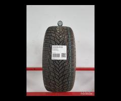 Gomme Usate Firestone 245 45 19 Guarda Catalogo