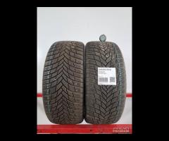 Gomme Usate Firestone 245 45 19 Guarda Catalogo