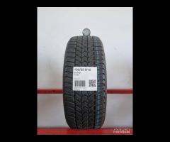 Gomme Usate Dunlop 195 55 16 Guarda Catalogo