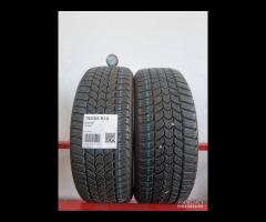 Gomme Usate Dunlop 195 55 16 Guarda Catalogo