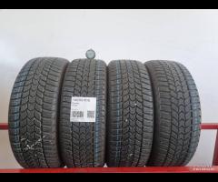 Gomme Usate Dunlop 195 55 16 Guarda Catalogo