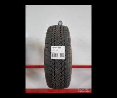 Gomme Usate Bridgestone 205 55 19 Guarda Catalogo