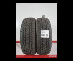Gomme Usate Bridgestone 205 55 19 Guarda Catalogo