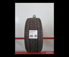 Gomme Usate Hankook 235 40 18 Guarda Catalogo