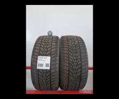 Gomme Usate Hankook 235 40 18 Guarda Catalogo