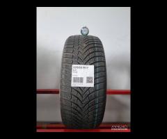 Gomme Usate Gi Ti 225 55 17 Guarda Catalogo